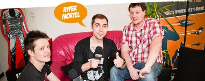 Illustration de l'article